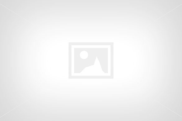 Nog geen productfoto beschikbaar