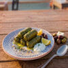 Dolmas