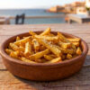 Frites