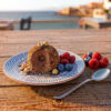 Tartufo Noisette