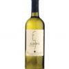 Domaine Lafkiotis-Kleoni blanc 75cl 12,0€