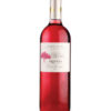 Domaine Skouras-Cuvée Pretsige rosé 16,00€
