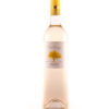 Domaine Skouras-Cuvée prestige blanc 75cl 16,00€