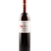 Domaine Skouras cuveé prestige rouge 16,00€