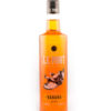 Liqueur de banane 70cl 20,00€