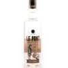 Liqueur de coco 70cl 20,00€