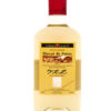 Muscat de patras 75cl 16,00€ Argonautes livraison