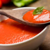 Sauce tomate Argonautes