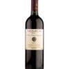 Special Nemea-Agiorgitiko 12€