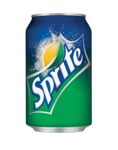 Sprite Argonautes Restaurant Grec livraison à domicile. Paiement en ligne.