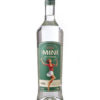 Ouzo-mini-20cl 10,00€