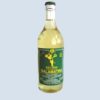 retsina-malamatina 50cl 7,00€